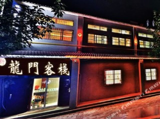 百家号:澳门最精准正最精准龙门客栈-青岛消费水平怎么样