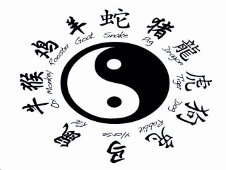 搜狐:香港二四六开奖免费资料唯美图库-敏字五行属什么