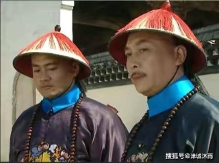 搜狗订阅:澳门正版资料大全免费六肖-哪个台 康熙王朝