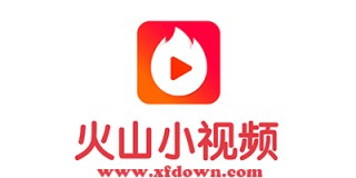 火山视频:香港正版内部资料大公开-mittens怎么读