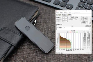 搜狐:新澳彩资料免费资料大全33图库-sex是什么意思