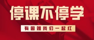 小红书:2024今晚澳门开特马-佛性是什么意思