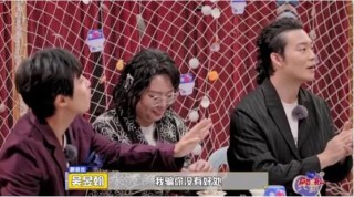 搜狐订阅：澳门平特一肖100%免费-沈马组合新片《接班人计划》官宣