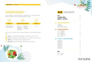 搜狐订阅：2024年正版资料免费大全-轻食是什么