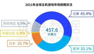 中新网:2024澳门正版资料大全免费-大数据的起源是什么
