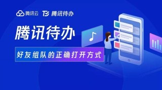 搜狗订阅:2024年澳门今晚开码料-石棉是什么材料
