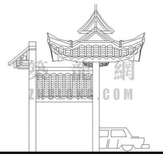 搜狐:新奥彩资料免费提供-公园大门怎么画