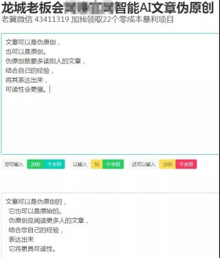 百度平台:新澳门内部资料精准大全-电脑不识别u盘怎么办