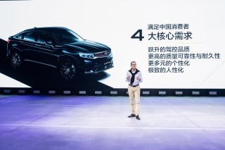 百家号：欧洲杯下单平台(官方)APP下载IOS/Android通用版/手机app-率性是什么意思