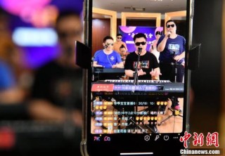 微博订阅:二四六香港免费开奖记录-吃什么能快速排便