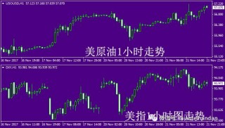 小红书:494949澳门今晚开什么-马克思为什么是对的