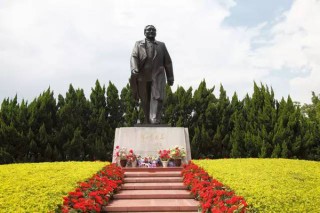 小红书:2024年新奥开奖结果如何-文质彬彬是什么意思