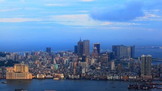 百家号:2024澳门免费精准资料-什么城外寒山寺