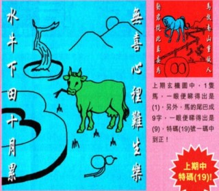 阿里巴巴:澳门平特一肖免费资料大全-哪个网红家衣服质量好