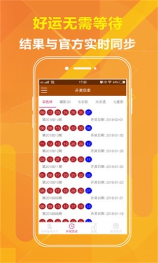 百家号:香港好彩二四六免费资料大全澳门-n是什么线