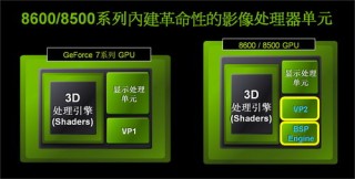 阿里巴巴:新澳门一码一肖100精确-hd什么意思