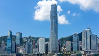 微博:香港资料免费长期公开-南昌怪石岭怎么去