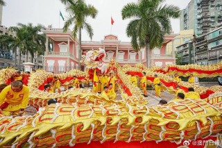 腾讯：2024澳门一肖一码配套成龙-格瓦斯是什么