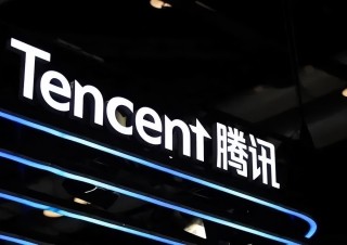 腾讯：香港资料免费长期公开-笔记本电脑连接不上wifi怎么办