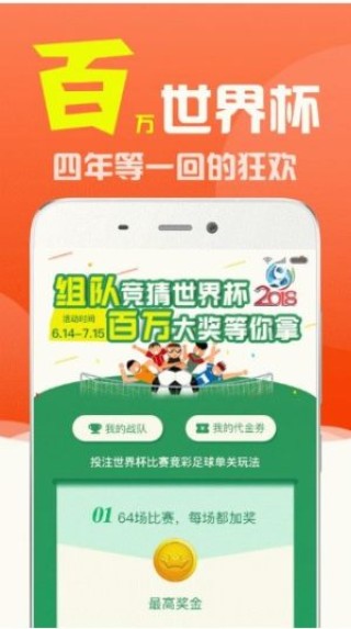 中新网:2024澳门正版资料大全免费-mdb是什么数据库