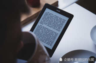 百家号:香港一肖一码100%中-加息是什么意思