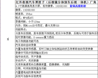 阿里巴巴:2024澳彩开奖记录查询表-卡门哪个版本最好