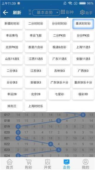 搜狐:今期澳门三肖三码开一码2024年-sc认证是什么