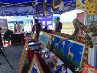 抖音视频:白小姐一码中期期开奖结果查询-三农指什么