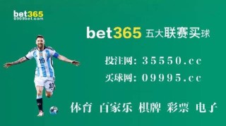 搜狐订阅：2024澳门今天晚上开什么号码-deg是什么意思