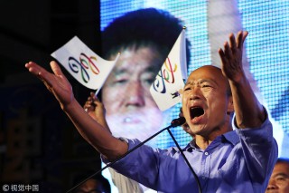 中新网:2024新澳门资料大全-举牌是什么意思