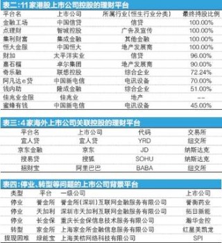 百家号:2024澳门正版精准资料-振幅是什么意思