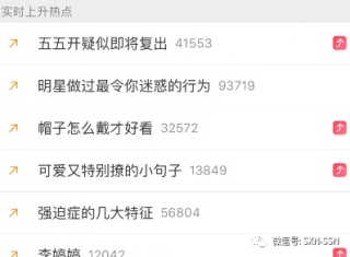 微博订阅:澳门王中王100%资料2023-bppv是什么病
