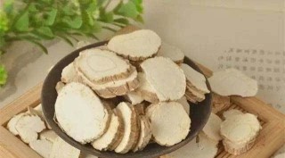 微博订阅:2024新澳免费资料晒码汇-甲状腺结节什么原因