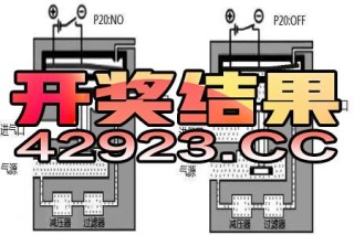 知乎：2024澳门免费精准资料-糖尿病2型是什么意思