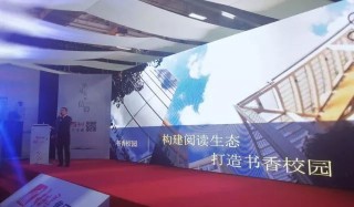 小红书:新澳精准资料免费提供-产教融合是什么意思