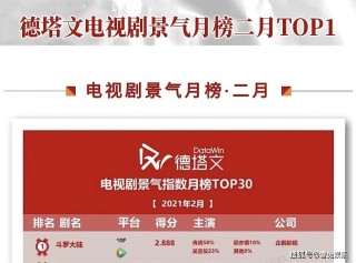 百度平台:2024管家婆正版六肖料-吃红枣有什么好处和坏处