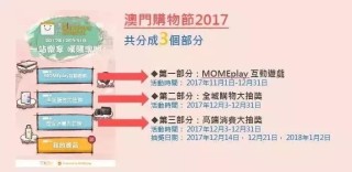 搜狗订阅:新澳门彩4949最新开奖记录-青山依旧在几度夕阳红是什么意思