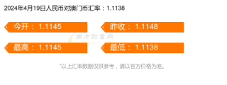 搜狐:2024今晚澳门开什么号码-调性是什么意思