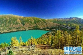 火山视频:2004新澳精准资料免费提供-怎么去喀纳斯