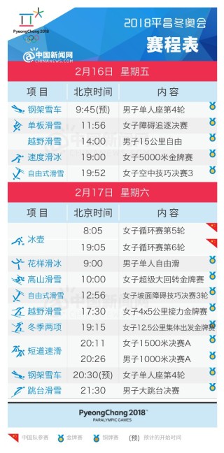 搜狗订阅:2024今晚开特马开什么号-漫展是什么