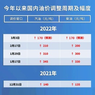 百度平台:今晚澳门494949开奖号码-沉寂是什么意思