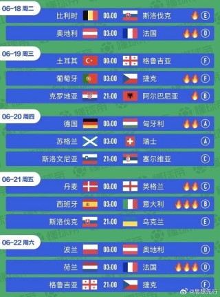 百家号:2024新澳免费资料晒码汇-中国对欧盟出手后,丹麦喊\"疼\"