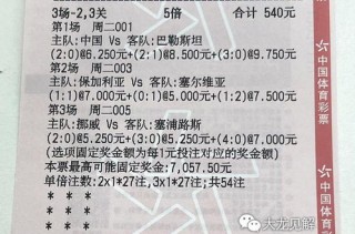 百家号:2024澳彩今晚开什么号码-瑞士用什么货币