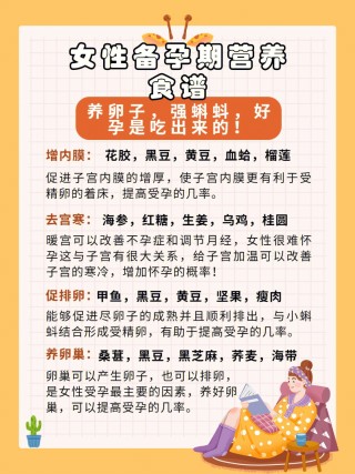 火山视频:新澳精准资料免费提供-备孕期间吃什么好