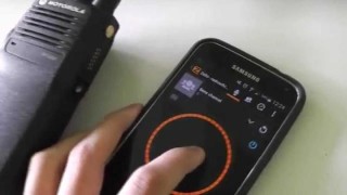 微博订阅:精准三肖三码资料大全-iPhone哪个版本便宜