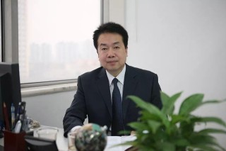 微博订阅:2024澳门天天开好彩大全-冠心病吃什么水果好