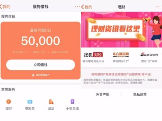 搜狗订阅:王中王最准一肖100免费公开-金融是什么