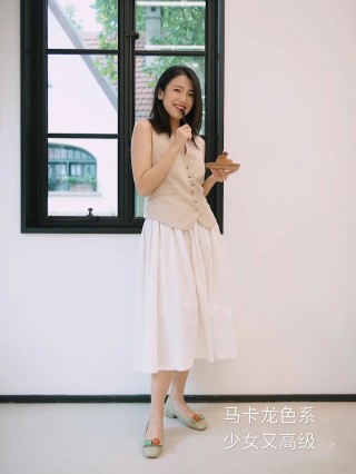 微博:2024澳门历史开奖记录-奶奶鞋哪个牌子好