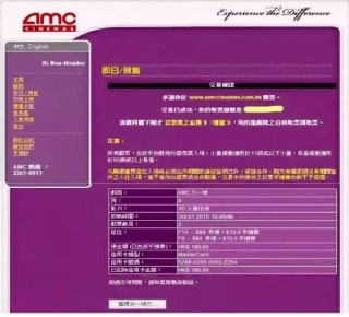 腾讯：2024香港正版挂牌-\"中国好人\"姚宝熙去世 享年89岁