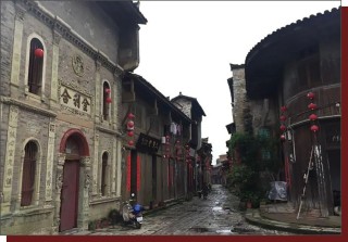 百家号：欧洲杯下单平台最新版手机下载-欧洲杯下单平台官方正版-通讯地址是什么